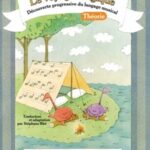 Voyage magique théorie 3b Le Voyage magique - Théorie niveau 3B (aventurier)