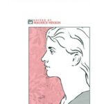 At the Piano with Women Composers