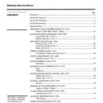 At the Piano with Women Composers