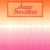 Bastien, Jane Smisor - Jazzy Sonatina