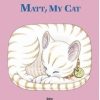 Bastien, Jane Smisor - Matt, My Cat