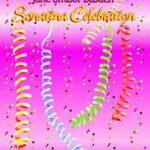 Bastien, Jane Smisor - Sonatina Celebration