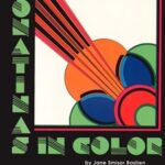 Bastien, Jane Smisor - Sonatinas in Color