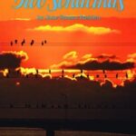 Bastien - Two Sonatinas Bastien, Jane Smisor - Two Sonatinas