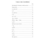 Bourin Méthode de violoncelle 1 ex. Bourin, Odile - Méthode de violoncelle débutants (vol. 1)