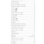 Bourin, Odile - Méthode de violoncelle vol. 2