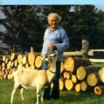 Leclerc, Félix - Les Chansons de Félix Leclerc, le Canadien