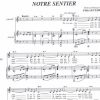 Leclerc, Félix - Les Chansons de Félix Leclerc, le Canadien