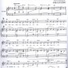 Leclerc, Félix - Les Chansons de Félix Leclerc, le Canadien