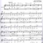 Leclerc, Félix - Les Chansons de Félix Leclerc, le Canadien