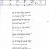 Leclerc, Félix - Les Chansons de Félix Leclerc, le Canadien
