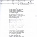 Leclerc, Félix - Les Chansons de Félix Leclerc, le Canadien