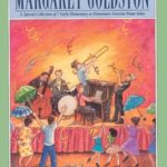 The Best of Margaret Goldston book 1