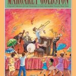 The Best of Margaret Goldston book 2
