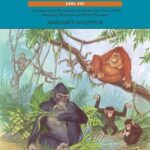 Goldston, Margaret - Musical Tails book 1