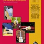 La guitare dans tous ses états vol. 2