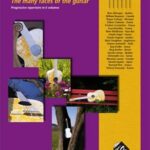 La guitare dans tous ses états vol. 3