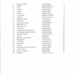 La guitare dans tous ses états vol. 3