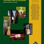 La guitare dans tous ses états vol. 5