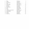 La guitare dans tous ses états vol. 5