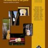 The Many Faces of the Guitar vol. 6