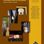 La guitare dans tous ses états vol. 6