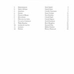 The Many Faces of the Guitar vol. 6