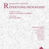 Répertoire progressif pour la guitare classique vol. 6