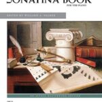 Palmer, Willard - The First Sonatina Book