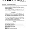 Palmer, Willard - The First Sonatina Book