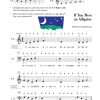 Faber and Faber - Piano Adventures Level 2A Theory Book