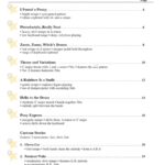 Faber and Faber - Piano Adventures Primer Level Gold Star Performance Book