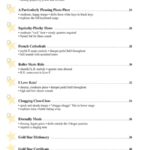 Faber and Faber - Piano Adventures Primer Level Gold Star Performance Book