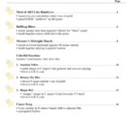 Faber and Faber - Piano Adventures Level 1 Gold Star Performance Book