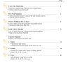 Faber and Faber - Piano Adventures Level 2A Gold Star Performance Book