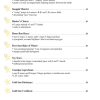 Faber and Faber - Piano Adventures Level 2A Gold Star Performance Book