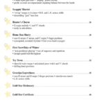 Faber and Faber - Piano Adventures Level 2A Gold Star Performance Book