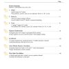 Faber and Faber - Piano Adventures Level 2B Gold Star Performance Book