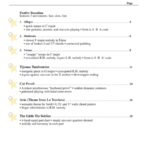 Faber and Faber - Piano Adventures Level 2B Gold Star Performance Book