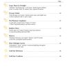 Faber and Faber - Piano Adventures Level 2B Gold Star Performance Book