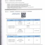 Programme de piano édition 2022