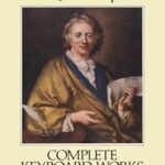 Couperin, François - Complete Keyboard Works, Series 1: Ordres I-XIII