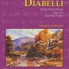 Diabelli, Anton - Four Sonatinas op. 151