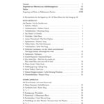 Schumann, Robert - Album for the Young op. 68