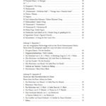 Schumann, Robert - Album for the Young op. 68