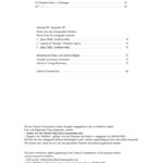 Schumann, Robert - Album for the Young op. 68