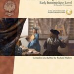 Walters, Richard - The Baroque Era, Early Intermediate Level