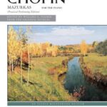 Chopin, Frederic - Mazurkas