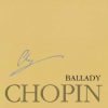 Chopin, Frederic - Ballades