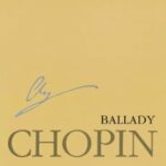 Chopin, Frederic - Impromptus op. 29, 36, 51